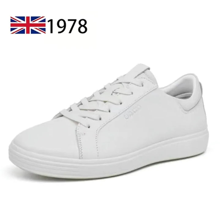 Creston™ Leather Sneakers